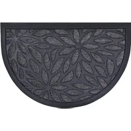 wycieraczka-pod-drzwi-polipropylenowa-polkole-plants-40x60-szara