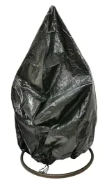 wodoodporny-pokrowiec-na-fotel-wiszacy-kokon