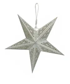 gwiazda-swietlna-wiszaca-witraz-lampka-45-cm-srebrna
