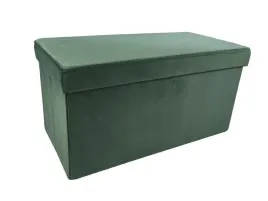 pufa-tapicerowana-ze-schowkiem-perfect-duo-60x30x30cm-ciemnozielona