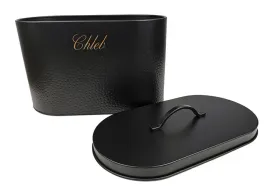 chlebak-pojemnik-na-pieczywo-stal-raczka-335x18x205-cm-czarny