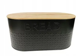 chlebak-pojemnik-na-pieczywo-stal-bambus-335x19x15-cm-czarny