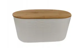 chlebak-pojemnik-na-pieczywo-stal-bambus-335x19x15-cm-bialy