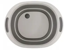 miska-do-zlewu-z-korkiem-skladana-silikonowa-15-litrow