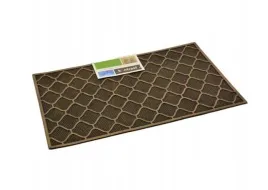 wycieraczka-gumowa-pod-drzwi-orion-40x60-wz12