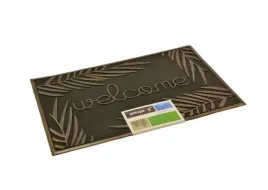 wycieraczka-gumowa-welcome-orion-40x60-wz15