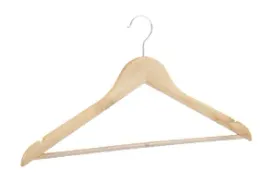 wieszaki-drewniane-lakierowane-komplet-10-sztuk-naturalne