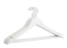 wieszaki-drewniane-do-szafy-na-ubrania-10-sztuk-biale