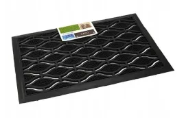 wycieraczka-pod-drzwi-gumowa-karo-45x75-cm