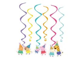 dekoracja-wiszaca-swiderki-swinka-peppa-6-szt