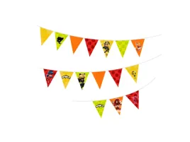 baner-flagi-miraculum-200-cm-1-szt