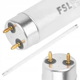swietlowka-uv-do-lamp-owadobojczych-20w