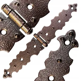 zawias-meblowy-retro-ozdobny-symetryczny-miedz-antyk-do-mebli