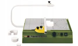 wycinarka-do-styropianu-thermocut-230-e-pr27080-proxxon