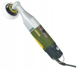 polerka-katowa-proxxon-wp-e-pr28660-proxxon