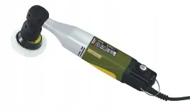 polerka-mimosrodowa-ep-e-pr28680-proxxon