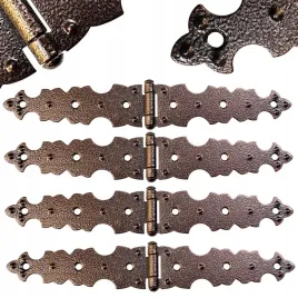 zawias-meblowy-retro-ozdobny-symetryczny-miedz-antyk-do-mebli-4-sztuki