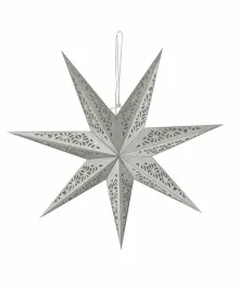 gwiazda-swietlna-wiszaca-witraz-jak-lampka-75-cm-srebrna
