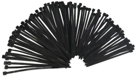 opaski-zaciskowe-do-siatki-maty-trytytki-48x200-mm-100szt