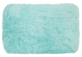 dywanik-lazienkowy-pluszowy-shaggy-comfit-50x75-mieta