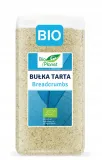 bulka-tarta-bio-250-g-bio-planet