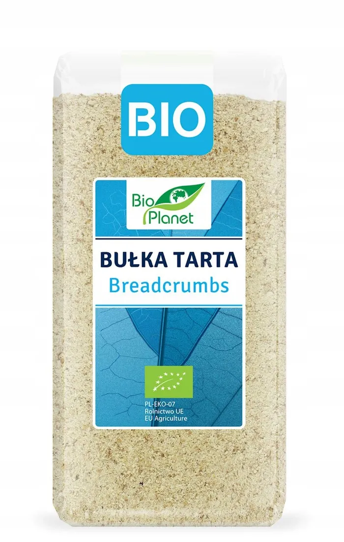bulka-tarta-bio-250-g-bio-planet-cechy-dodatkowe-ekologiczne