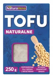 naturavena-tofu-naturalne-250-g