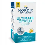 ultimate-omega-640-mg-180-kaps