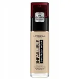 loreal-podklad-infallible-100-linen-30ml