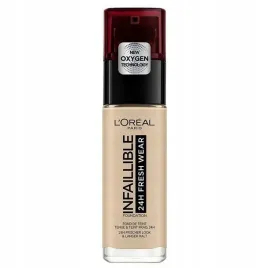 loreal-podklad-infallible-100-linen-30ml