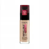 loreal-podklad-infallible-100-linen-30ml-stan-nowy