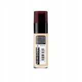 loreal-podklad-infallible-100-linen-30ml-marka-l-oreal-paris