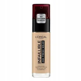 loreal-podklad-infallible-140-golden-beige-30ml