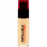 loreal-podklad-infallible-24h-235