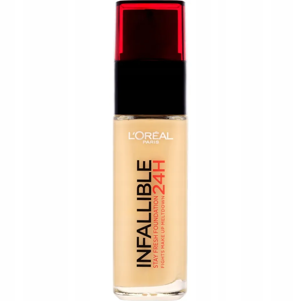 loreal-podklad-infallible-24h-235