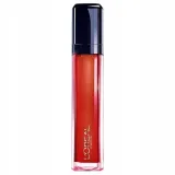 loreal-blyszczyk-infaillible-gloss-501