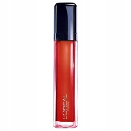loreal-blyszczyk-infaillible-gloss-501