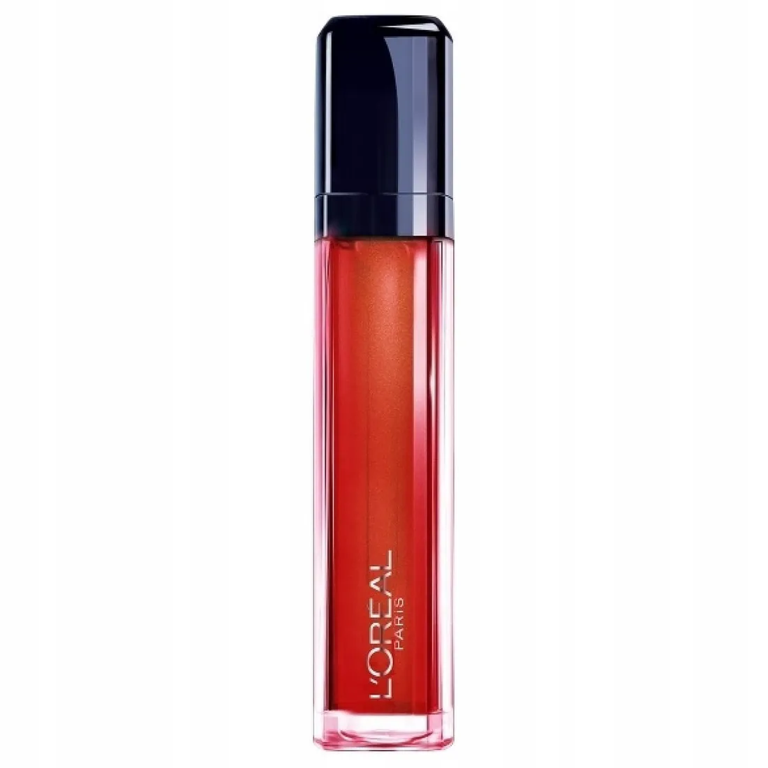 loreal-blyszczyk-infaillible-gloss-501