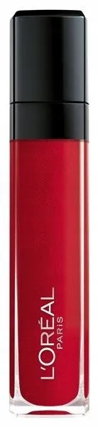 loreal-blyszczyk-infaillible-gloss-501