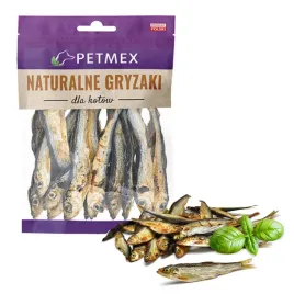 szprotki-suszone-przysmak-smakolyk-naturalny-dla-kota-psa-petmex-40g