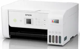 drukarka-wielofunkcyjna-atramentowa-kolor-epson-ecotank-l3286
