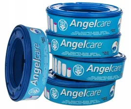 angelcare-wklad-do-pojemnika-na-pieluchy-5-pack-kontrola-zapachow