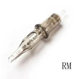 27rm-0-30mm-5-sztuk-kartridz-igla-do-tatuazu