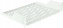 polka-rackowa-lanview-2u-19-d350mm-biala-ras210wh