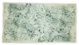 dywan-jak-futro-gesty-shaggy-ombre-tx-80x140-morski