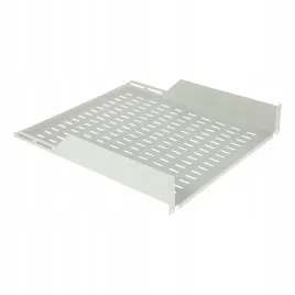 polka-rack-lanview-2u-19-gl-550mm-biala-ras215wh