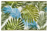 dywan-plasko-tkany-jungle-75x150-wz3