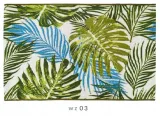 dywan-plasko-tkany-jungle-75x150-wz3-stan-nowy