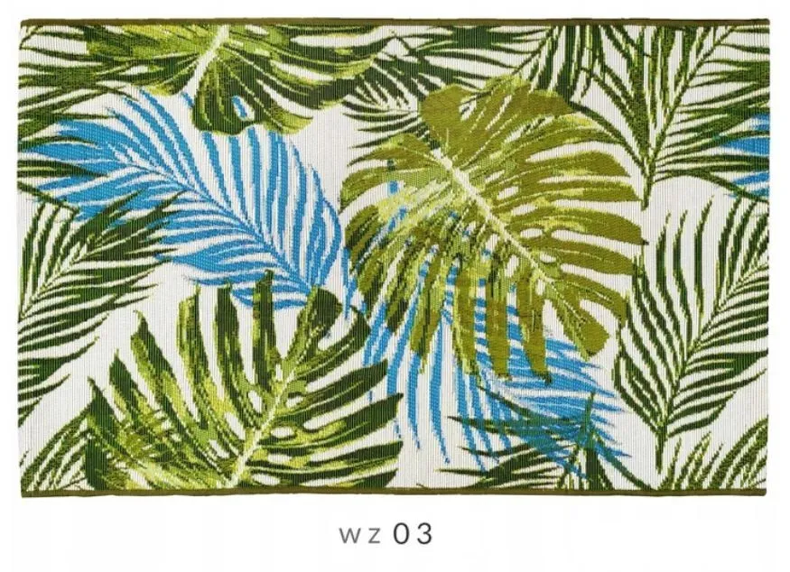 dywan-plasko-tkany-jungle-75x150-wz3