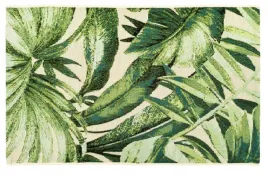 dywan-plasko-tkany-jungle-75x150-wz4